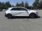 2026 Hyundai IONIQ 5 N AWD