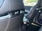 2026 Hyundai IONIQ 5 N AWD