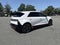 2026 Hyundai IONIQ 5 N AWD