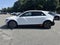 2026 Hyundai IONIQ 5 N AWD