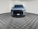 2024 Hyundai PALISADE SEL 7 Passenger