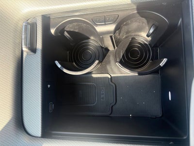 2024 Hyundai PALISADE SEL 7 Passenger