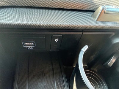2024 Hyundai PALISADE SEL 7 Passenger