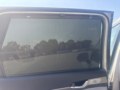 2024 Hyundai PALISADE SEL 7 Passenger