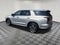 2024 Hyundai PALISADE SEL 7 Passenger