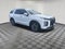 2024 Hyundai PALISADE SEL 7 Passenger