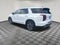 2024 Hyundai PALISADE SEL 7 Passenger