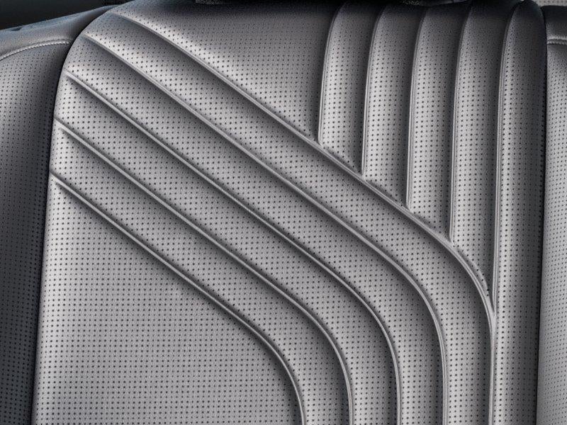 2027 Hyundai PALISADE HYBRID SEL Premium 7 Passenger