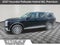 2027 Hyundai PALISADE HYBRID SEL Premium 8 Passenger