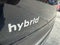 2027 Hyundai PALISADE HYBRID SEL Premium 8 Passenger