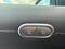 2027 Hyundai PALISADE HYBRID SEL Premium 8 Passenger