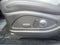 2027 Hyundai PALISADE HYBRID SEL Premium 8 Passenger