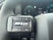 2027 Hyundai PALISADE HYBRID SEL Premium 8 Passenger