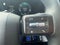 2027 Hyundai PALISADE HYBRID SEL Premium 8 Passenger