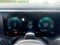 2027 Hyundai PALISADE HYBRID SEL Premium 8 Passenger