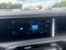 2027 Hyundai PALISADE HYBRID SEL Premium 8 Passenger