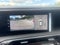 2027 Hyundai PALISADE HYBRID SEL Premium 8 Passenger