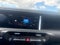 2027 Hyundai PALISADE HYBRID SEL Premium 8 Passenger
