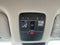2027 Hyundai PALISADE HYBRID SEL Premium 8 Passenger