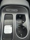 2027 Hyundai PALISADE HYBRID SEL Premium 8 Passenger