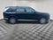 2027 Hyundai PALISADE HYBRID SEL Premium 8 Passenger
