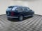 2027 Hyundai PALISADE HYBRID SEL Premium 8 Passenger
