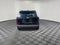 2027 Hyundai PALISADE HYBRID SEL Premium 8 Passenger