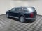 2027 Hyundai PALISADE HYBRID SEL Premium 8 Passenger
