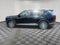 2027 Hyundai PALISADE HYBRID SEL Premium 8 Passenger