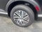 2027 Hyundai PALISADE HYBRID SEL Premium 8 Passenger