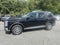 2027 Hyundai PALISADE HYBRID SEL Premium 8 Passenger