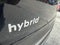 2027 Hyundai PALISADE HYBRID SEL Premium 8 Passenger