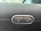 2027 Hyundai PALISADE HYBRID SEL Premium 8 Passenger