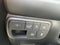 2027 Hyundai PALISADE HYBRID SEL Premium 8 Passenger