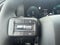 2027 Hyundai PALISADE HYBRID SEL Premium 8 Passenger