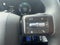 2027 Hyundai PALISADE HYBRID SEL Premium 8 Passenger