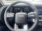 2027 Hyundai PALISADE HYBRID SEL Premium 8 Passenger