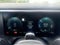 2027 Hyundai PALISADE HYBRID SEL Premium 8 Passenger