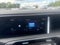 2027 Hyundai PALISADE HYBRID SEL Premium 8 Passenger