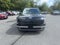 2027 Hyundai PALISADE HYBRID SEL Premium 8 Passenger