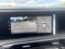 2027 Hyundai PALISADE HYBRID SEL Premium 8 Passenger