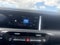 2027 Hyundai PALISADE HYBRID SEL Premium 8 Passenger