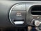 2027 Hyundai PALISADE HYBRID SEL Premium 8 Passenger