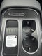 2027 Hyundai PALISADE HYBRID SEL Premium 8 Passenger