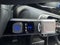 2027 Hyundai PALISADE HYBRID SEL Premium 8 Passenger