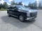 2027 Hyundai PALISADE HYBRID SEL Premium 8 Passenger