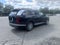 2027 Hyundai PALISADE HYBRID SEL Premium 8 Passenger