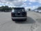 2027 Hyundai PALISADE HYBRID SEL Premium 8 Passenger