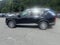 2027 Hyundai PALISADE HYBRID SEL Premium 8 Passenger