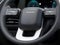 2027 Hyundai PALISADE HYBRID SEL Premium 7 Passenger